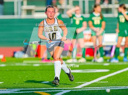 Thumbnail 3 in  Chapel Hill @ Cardinal Gibbons photogallery.