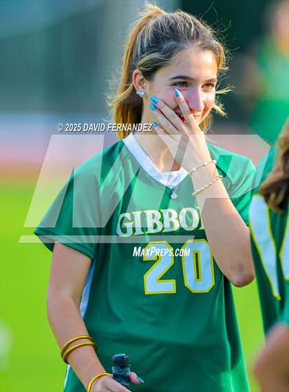 Thumbnail 2 in  Chapel Hill @ Cardinal Gibbons photogallery.