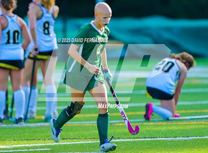 Thumbnail 1 in  Chapel Hill @ Cardinal Gibbons photogallery.