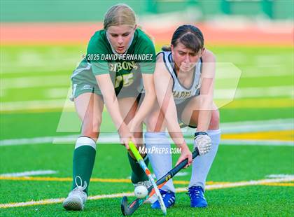 Thumbnail 2 in  Chapel Hill @ Cardinal Gibbons photogallery.