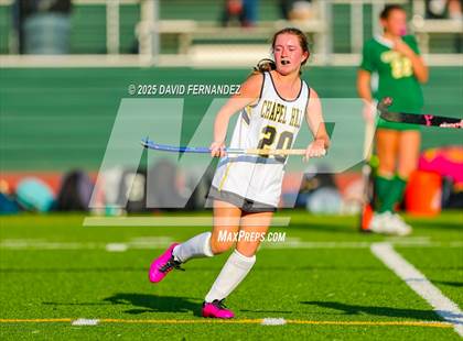 Thumbnail 3 in  Chapel Hill @ Cardinal Gibbons photogallery.
