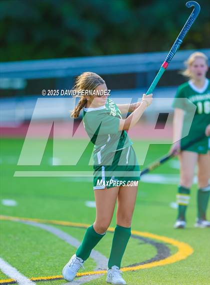 Thumbnail 2 in  Chapel Hill @ Cardinal Gibbons photogallery.