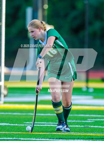 Thumbnail 1 in  Chapel Hill @ Cardinal Gibbons photogallery.