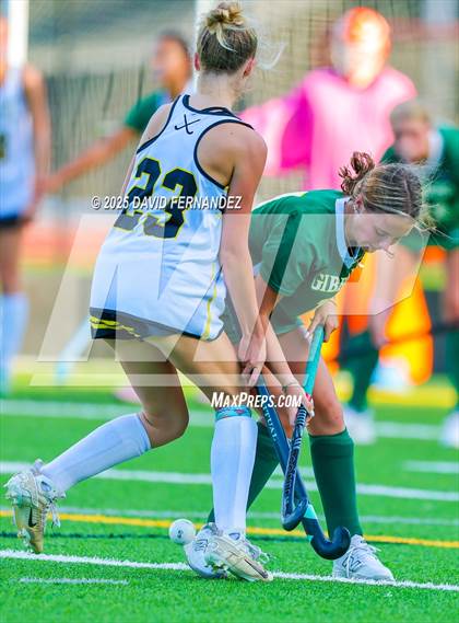 Thumbnail 1 in  Chapel Hill @ Cardinal Gibbons photogallery.