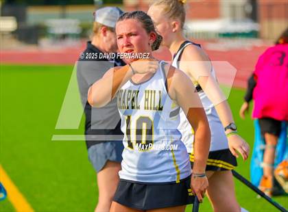Thumbnail 2 in  Chapel Hill @ Cardinal Gibbons photogallery.