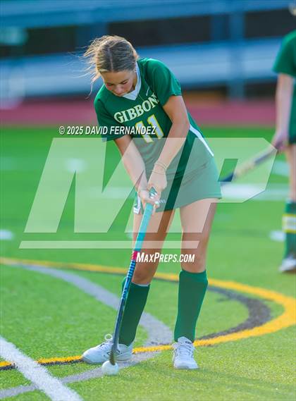 Thumbnail 1 in  Chapel Hill @ Cardinal Gibbons photogallery.