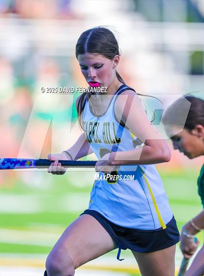 Thumbnail 3 in  Chapel Hill @ Cardinal Gibbons photogallery.