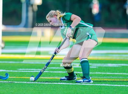 Thumbnail 2 in  Chapel Hill @ Cardinal Gibbons photogallery.