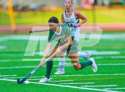 Thumbnail 1 in  Chapel Hill @ Cardinal Gibbons photogallery.
