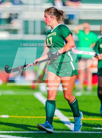 Thumbnail 2 in  Chapel Hill @ Cardinal Gibbons photogallery.