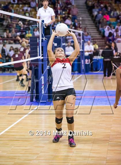 Thumbnail 1 in Otis vs. Sangre de Cristo (CHSAA 1A Playoff) photogallery.