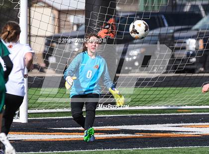 Thumbnail 3 in Waxahachie vs. Aledo (Moritz Kia Tournament of Champions) photogallery.
