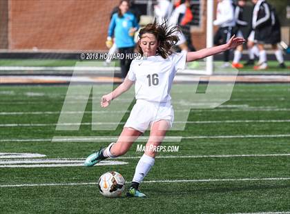 Thumbnail 1 in Waxahachie vs. Aledo (Moritz Kia Tournament of Champions) photogallery.