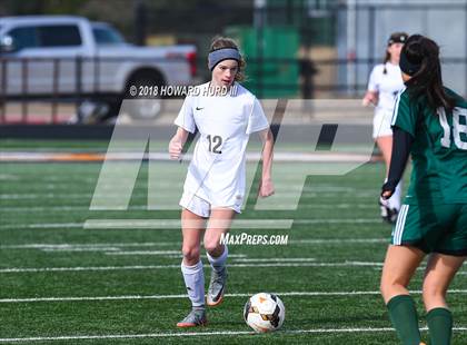 Thumbnail 1 in Waxahachie vs. Aledo (Moritz Kia Tournament of Champions) photogallery.