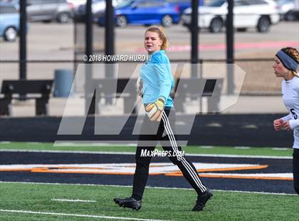 Thumbnail 1 in Waxahachie vs. Aledo (Moritz Kia Tournament of Champions) photogallery.