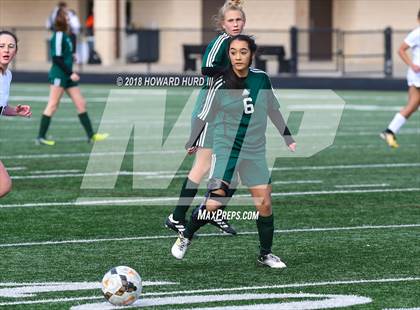 Thumbnail 1 in Waxahachie vs. Aledo (Moritz Kia Tournament of Champions) photogallery.