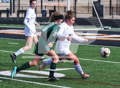 Thumbnail 2 in Waxahachie vs. Aledo (Moritz Kia Tournament of Champions) photogallery.