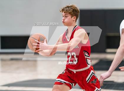 Thumbnail 3 in New Palestine @ Warren Central photogallery.