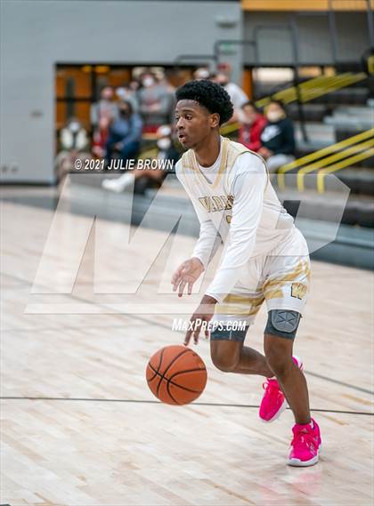 Thumbnail 3 in New Palestine @ Warren Central photogallery.