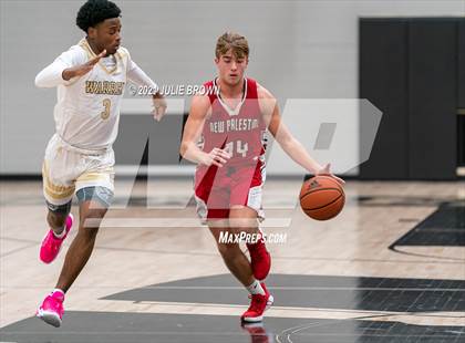 Thumbnail 2 in New Palestine @ Warren Central photogallery.