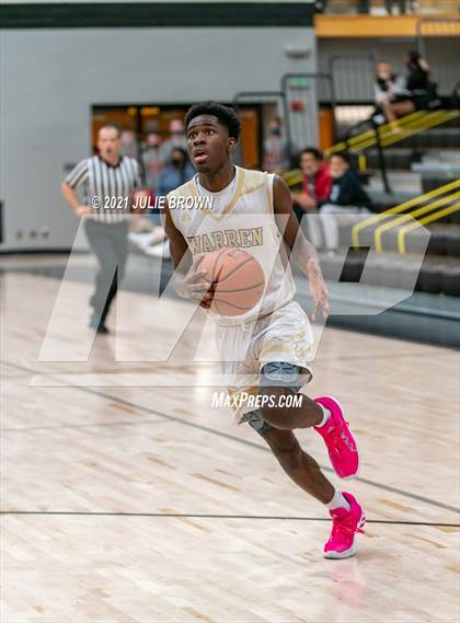 Thumbnail 3 in New Palestine @ Warren Central photogallery.
