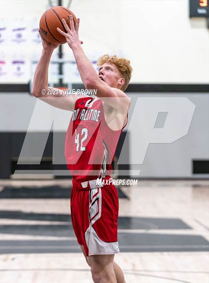 Thumbnail 3 in New Palestine @ Warren Central photogallery.