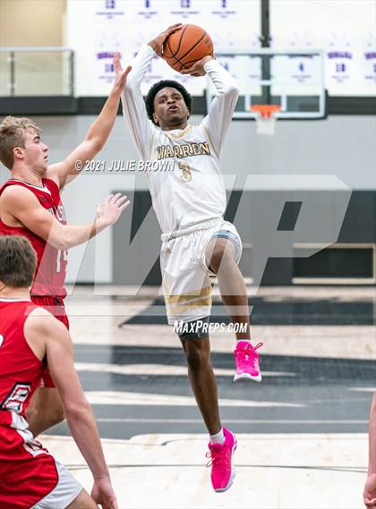 Thumbnail 2 in New Palestine @ Warren Central photogallery.