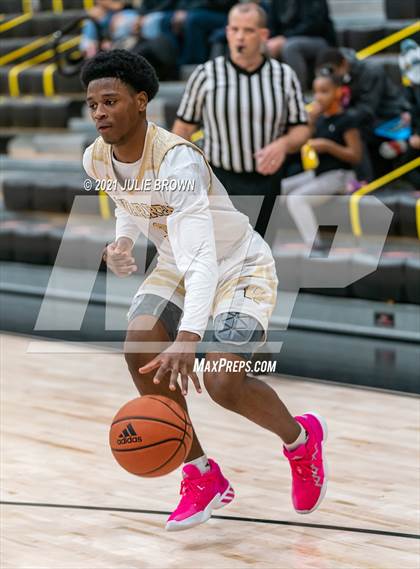 Thumbnail 1 in New Palestine @ Warren Central photogallery.