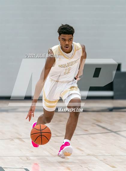 Thumbnail 3 in New Palestine @ Warren Central photogallery.