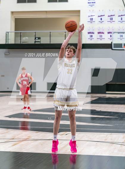 Thumbnail 3 in New Palestine @ Warren Central photogallery.