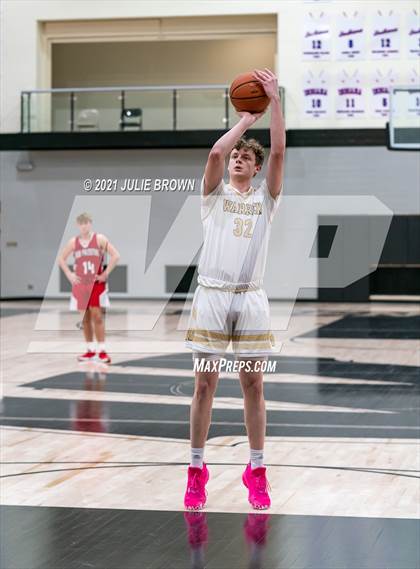 Thumbnail 2 in New Palestine @ Warren Central photogallery.