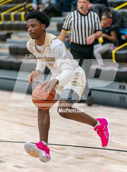 Thumbnail 2 in New Palestine @ Warren Central photogallery.