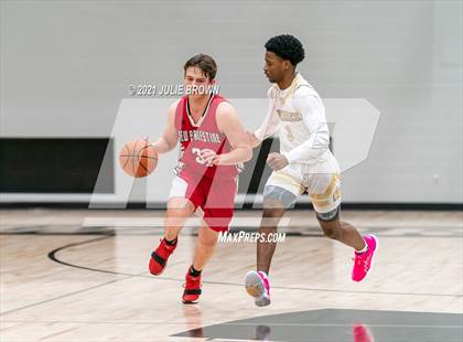 Thumbnail 2 in New Palestine @ Warren Central photogallery.