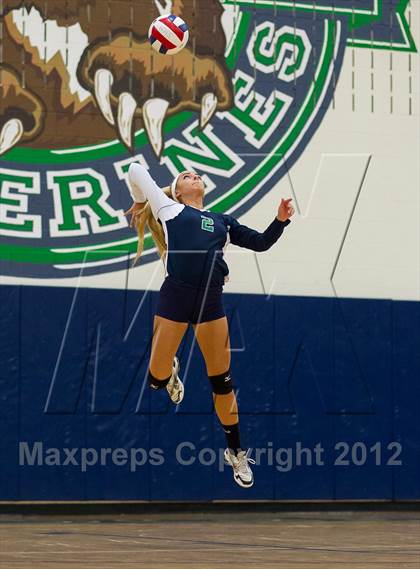 Thumbnail 1 in Briar Woods @ Woodgrove photogallery.
