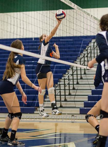 Thumbnail 2 in Briar Woods @ Woodgrove photogallery.
