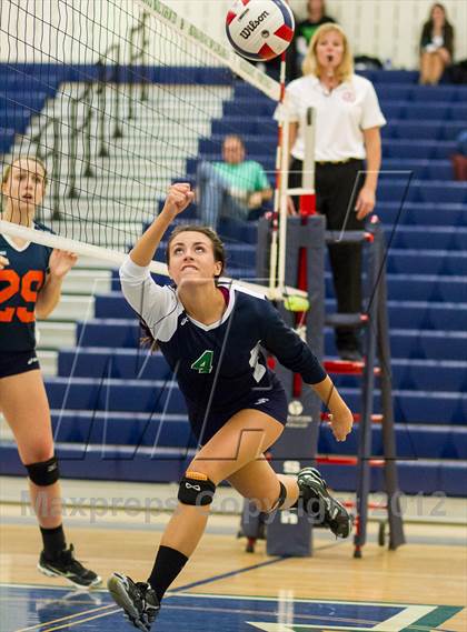 Thumbnail 3 in Briar Woods @ Woodgrove photogallery.