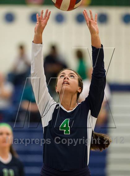 Thumbnail 1 in Briar Woods @ Woodgrove photogallery.