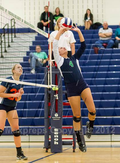 Thumbnail 1 in Briar Woods @ Woodgrove photogallery.