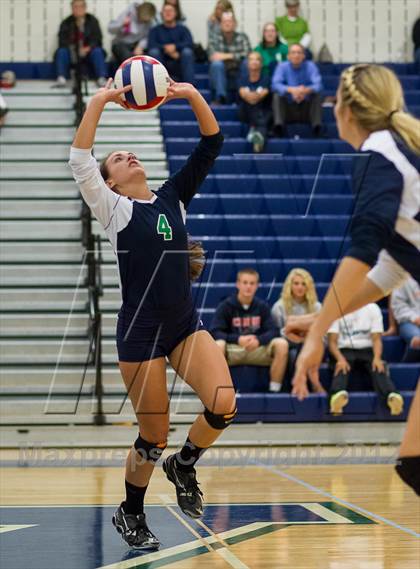 Thumbnail 1 in Briar Woods @ Woodgrove photogallery.