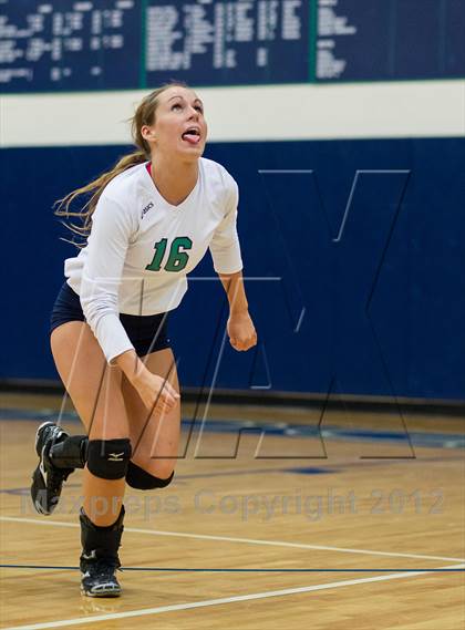 Thumbnail 2 in Briar Woods @ Woodgrove photogallery.