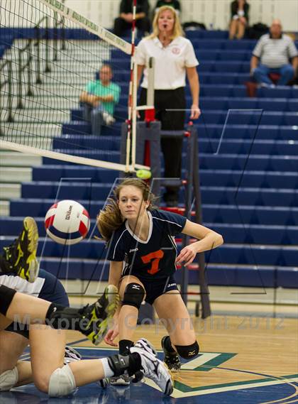Thumbnail 1 in Briar Woods @ Woodgrove photogallery.