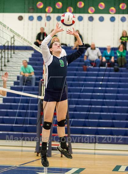 Thumbnail 3 in Briar Woods @ Woodgrove photogallery.