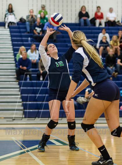 Thumbnail 2 in Briar Woods @ Woodgrove photogallery.