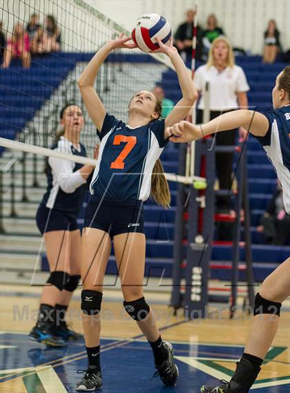 Thumbnail 3 in Briar Woods @ Woodgrove photogallery.
