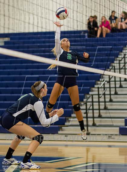 Thumbnail 2 in Briar Woods @ Woodgrove photogallery.