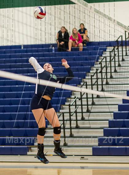 Thumbnail 3 in Briar Woods @ Woodgrove photogallery.