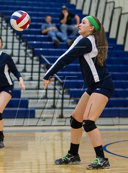 Thumbnail 1 in Briar Woods @ Woodgrove photogallery.