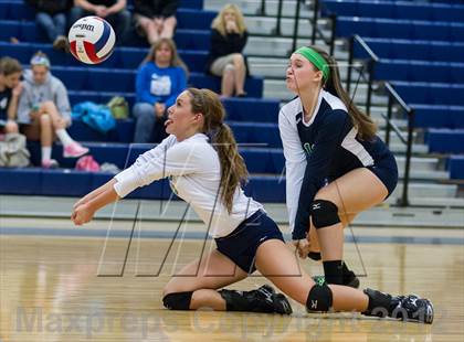 Thumbnail 1 in Briar Woods @ Woodgrove photogallery.
