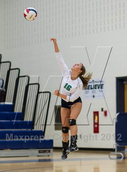 Thumbnail 1 in Briar Woods @ Woodgrove photogallery.