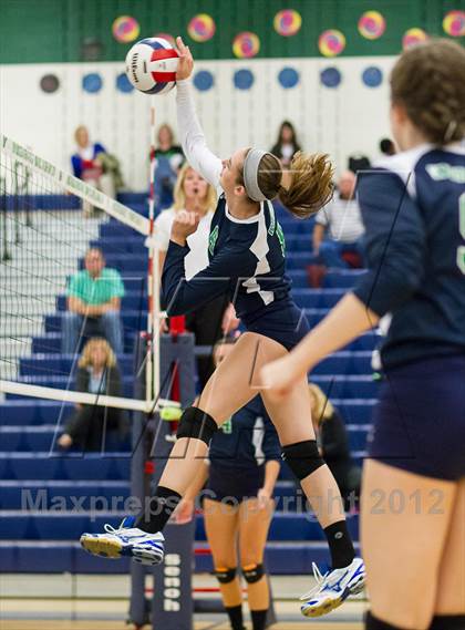 Thumbnail 2 in Briar Woods @ Woodgrove photogallery.